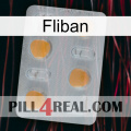 Fliban 24